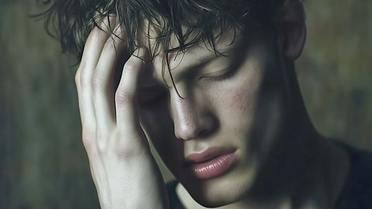 Zerwanie z nałogiem - jak działa detoks alkoholowy i dlaczego jest tak ważny?