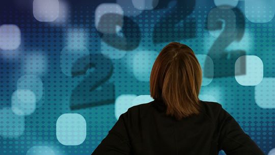 Zestawienie najpoczytniejszych informacji 2022 roku