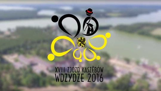 Zjazd Kaszubów - REPORTAŻ