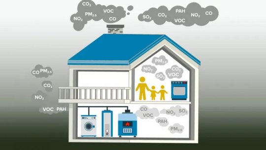 Złóż deklaracje bo dostaniesz karę