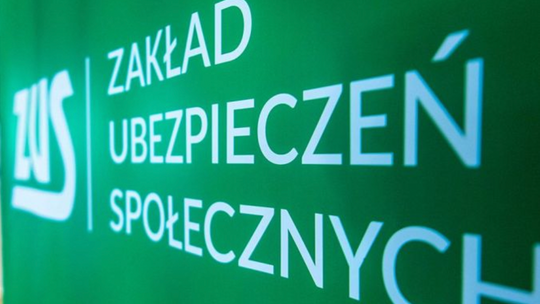 Zmiana terminu opłacania ZUS