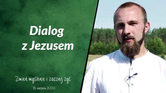 Zmień myślenie i zacznij żyć - Odc. 51