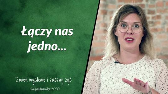 Zmień myślenie i zacznij żyć odc. 59