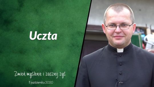 Zmień myślenie i zacznij żyć - odc 60