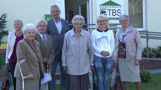 Znamy zwycięzców konkursu KTBS!