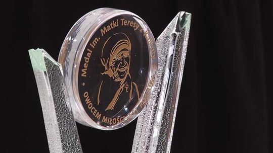 Znasz osobę, która pomaga niepełnosprawnym? Zgłoś ją do konkursu!