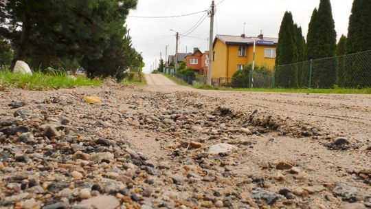 Zobacz, co powstanie w ramach Budżetu Obywatelskiego w 2018 r.