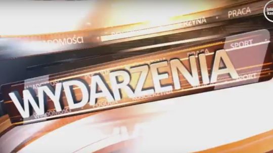 Zobacz WYDARZENIA TYGODNIA