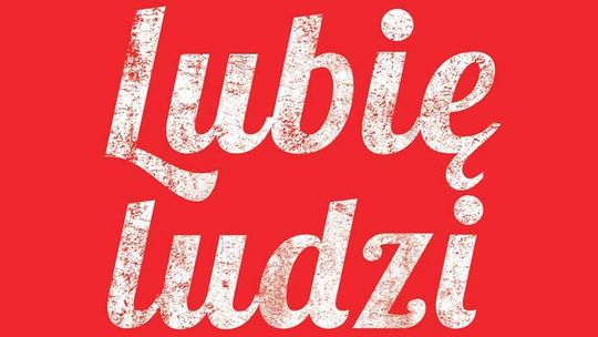 Zostań liderem Szlachetnej Paczki!