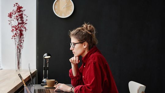 ZUS przejmie wypłatę świadczeń, gdy firma ma kłopoty finansowe