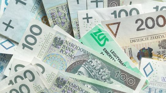 ZUS rozda 50 mln zł na poprawę bezpieczeństwa w pracy