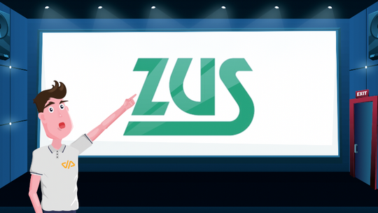 ZUS rozliczy składki za firmy ZUS rozliczy składki za firmy