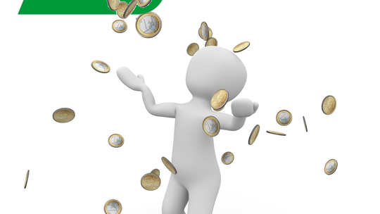 ZUS zwaloryzował składki na kontach ubezpieczonych