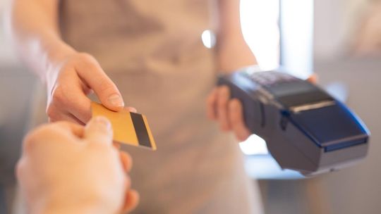 ZUS zwraca składki zdrowotne - termin 2 czerwca, wypłata do 1 sierpnia 2025