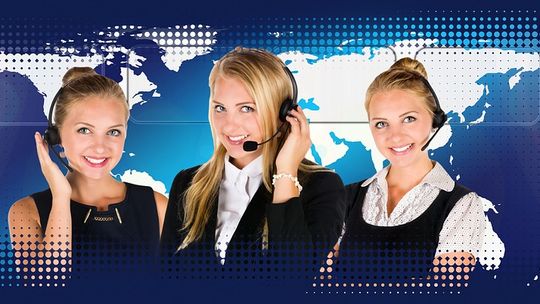 ZUS.Specjalna infolinia dla ukraińców