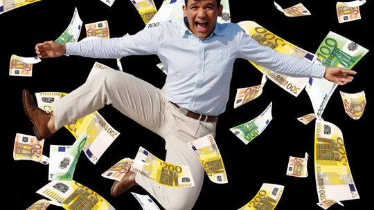 Zwolnienia ze składek na Pomorzu to już ponad 110 mln zł