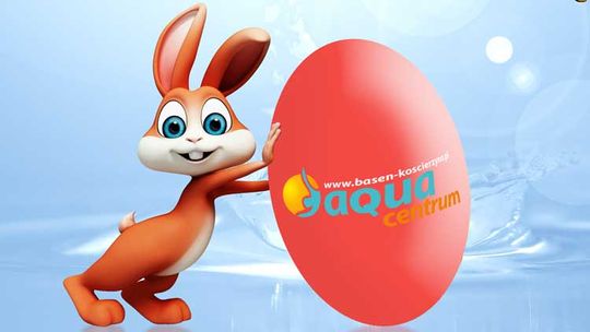 Życzenia wielkanocne