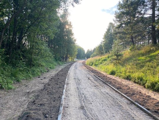 Afera w Gminie Kościerzyna. Sfałszowane podpisy pod projektem