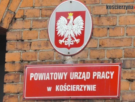 Dodatkowe 500 tysięcy złotych na aktywizację bezrobotnych