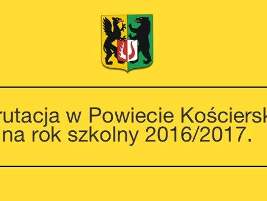  Dzień otwarty w szkołach ponadgimnazjalnych.