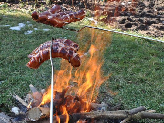 Dziś pierwszy dzień ferii zimowych