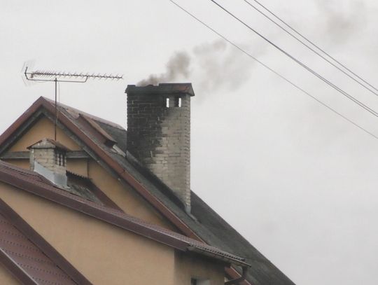 Kolejna szansa na wymianę kotła węglowego