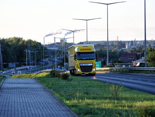 Powiat Kościerski. Dotkliwy brak kierowców