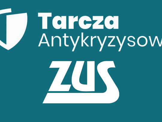 Ważne zmiany w Tarczy Antykryzysowej 