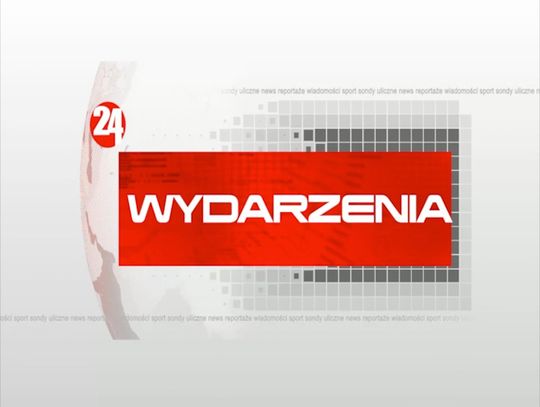 "Wudarzenia" 21.03.2018