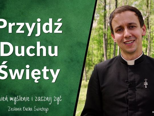 Zmień myślenie i zacznij żyć - Odc. 40