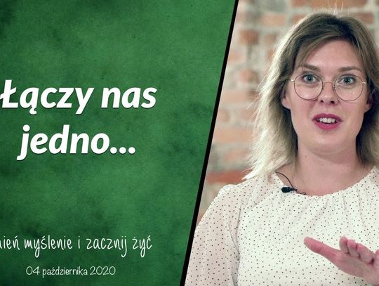 Zmień myślenie i zacznij żyć odc. 59