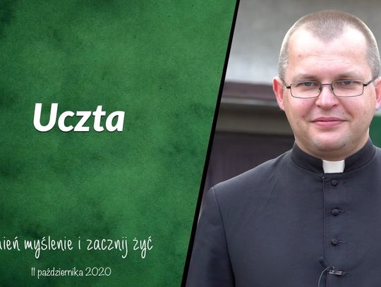 Zmień myślenie i zacznij żyć - odc 60