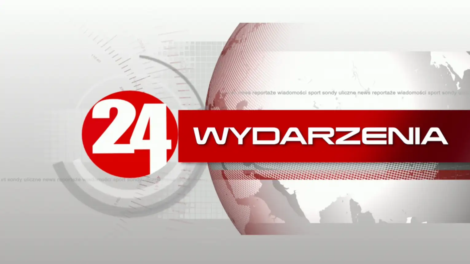 WYDARZENIA 24 INTERIA PL visual data 8