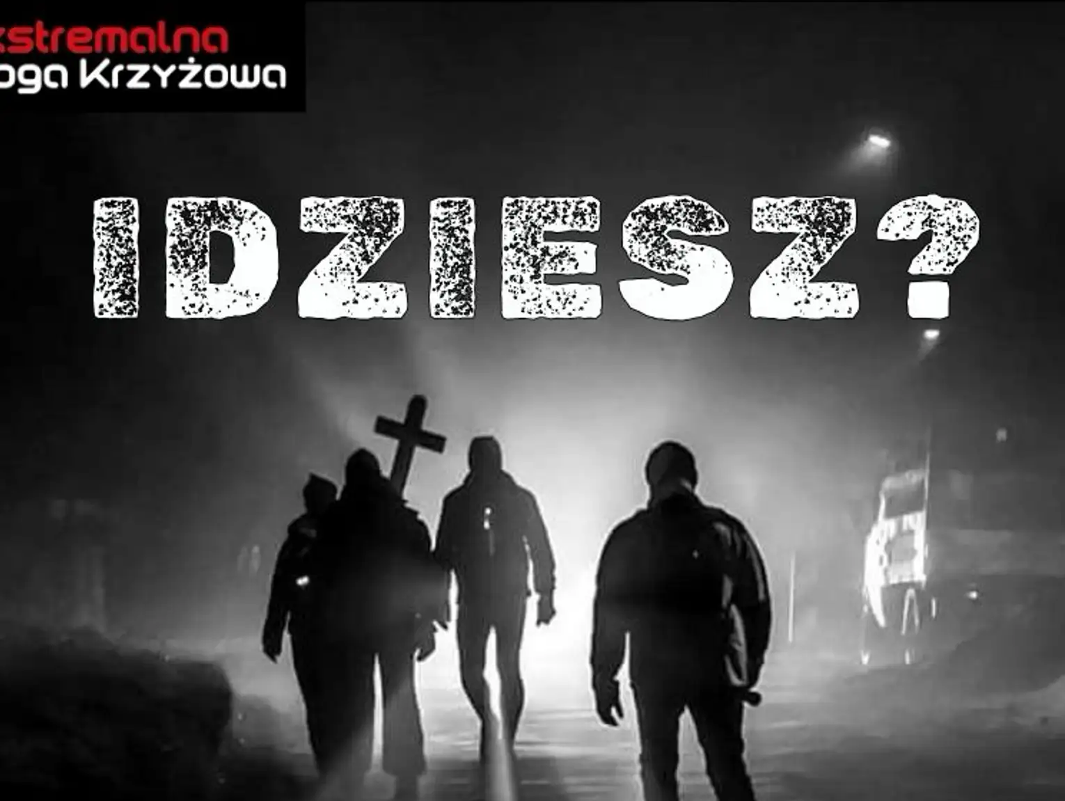 Już 15 marca IX edycja EDK w Dziemianach