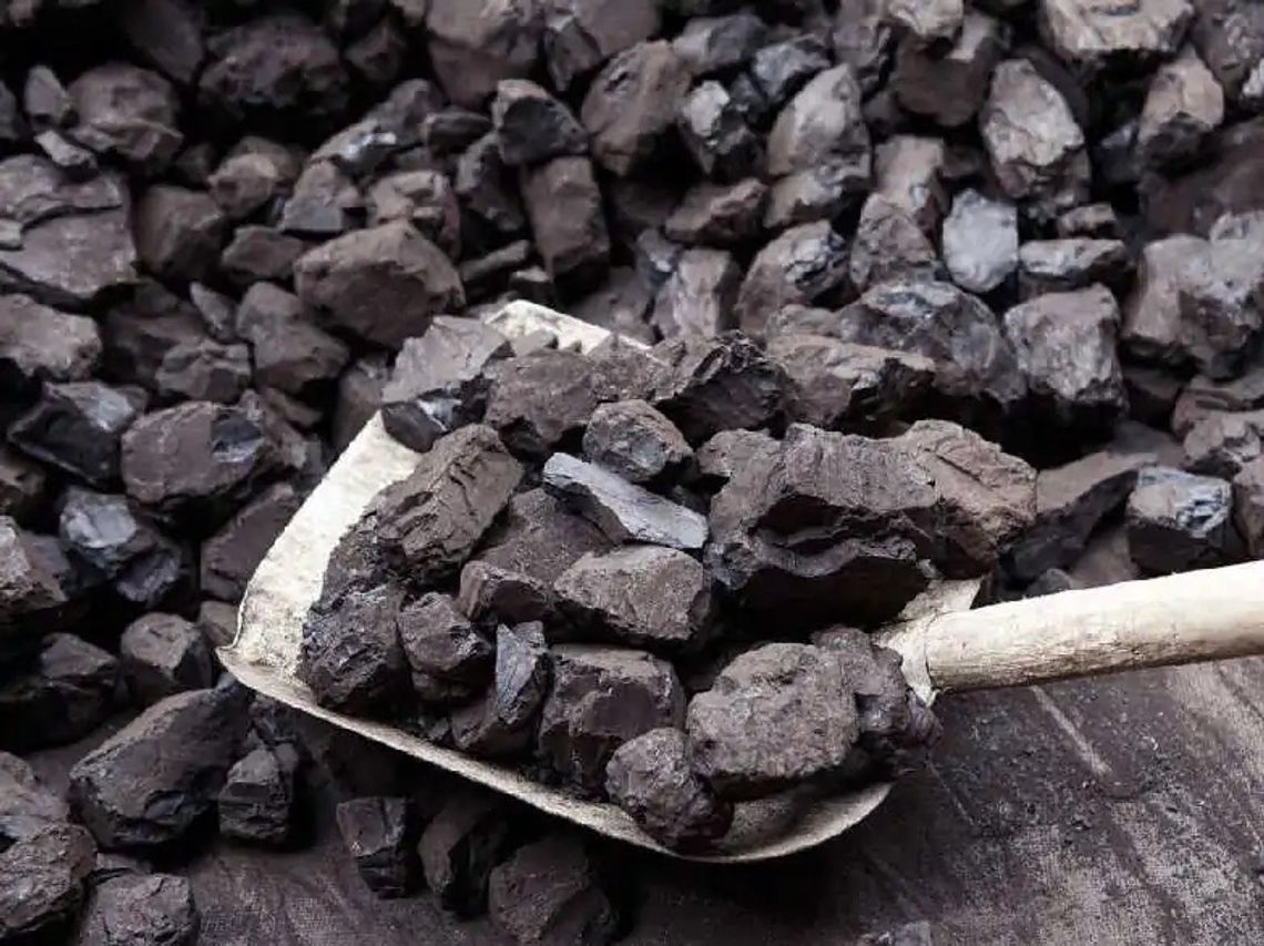 3000 zł dodatku na węgiel. Sprawdź czy dostaniesz