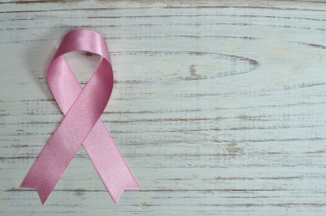 4 lutego - Światowy Dzień walki z Rakiem