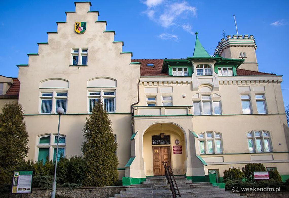 Chcesz działać na rzecz seniorów? Zgłoś się do Rady Seniorów!