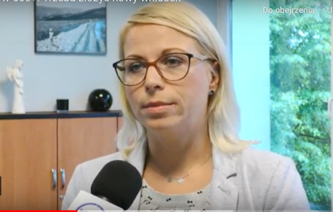 Czy zagrożone są wypłaty zasiłków ? Czy zagrożone są wypłaty zasiłków ?