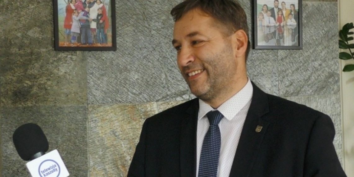 Do kasy miasta niespodziewanie wpadło 13 mln zł