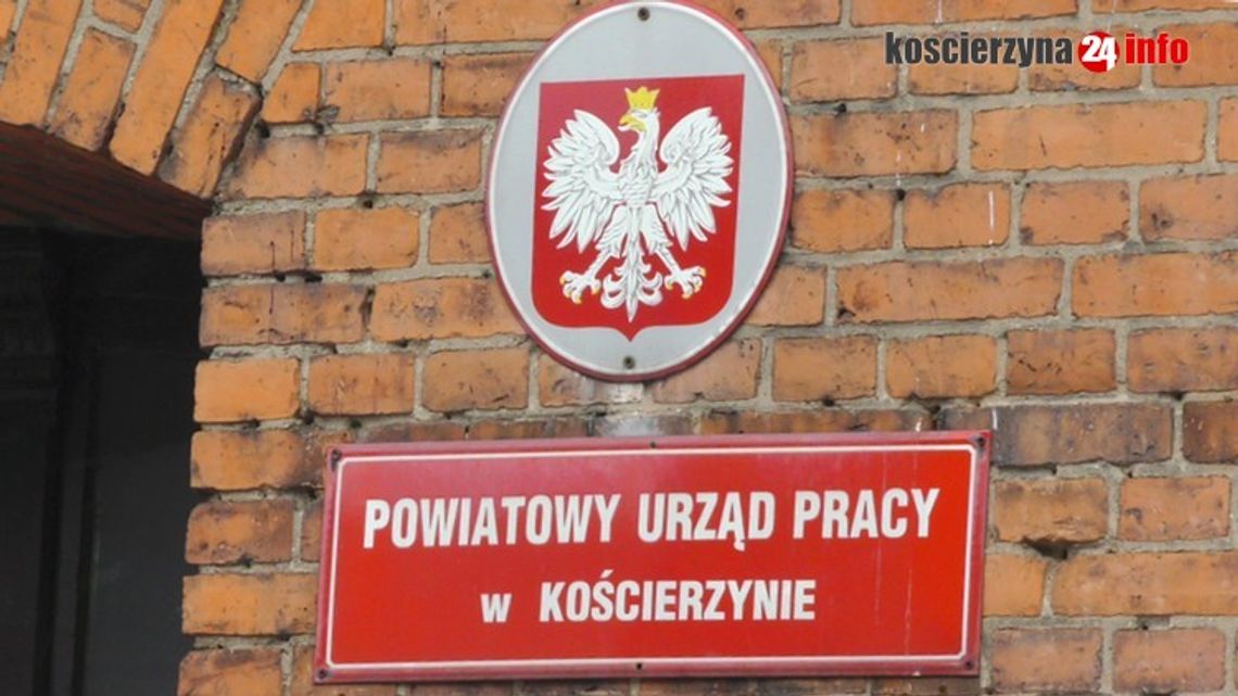 Dodatkowe 500 tysięcy złotych na aktywizację bezrobotnych