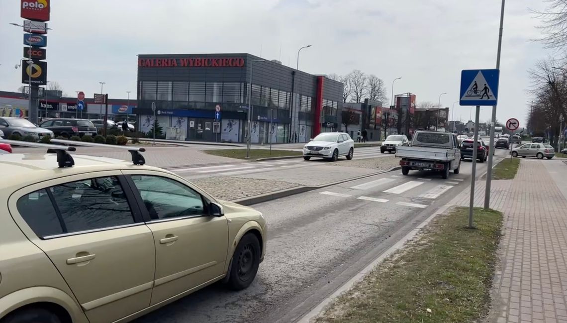 Drastyczne zmiany dla kierowców. Kursy w WORD będą tylko dla wybranych