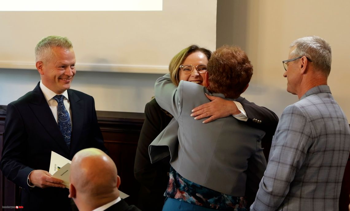 Etap powiatowy konkursu „Piękna wieś pomorska” rozstrzygnięty. Poznaj laureatów