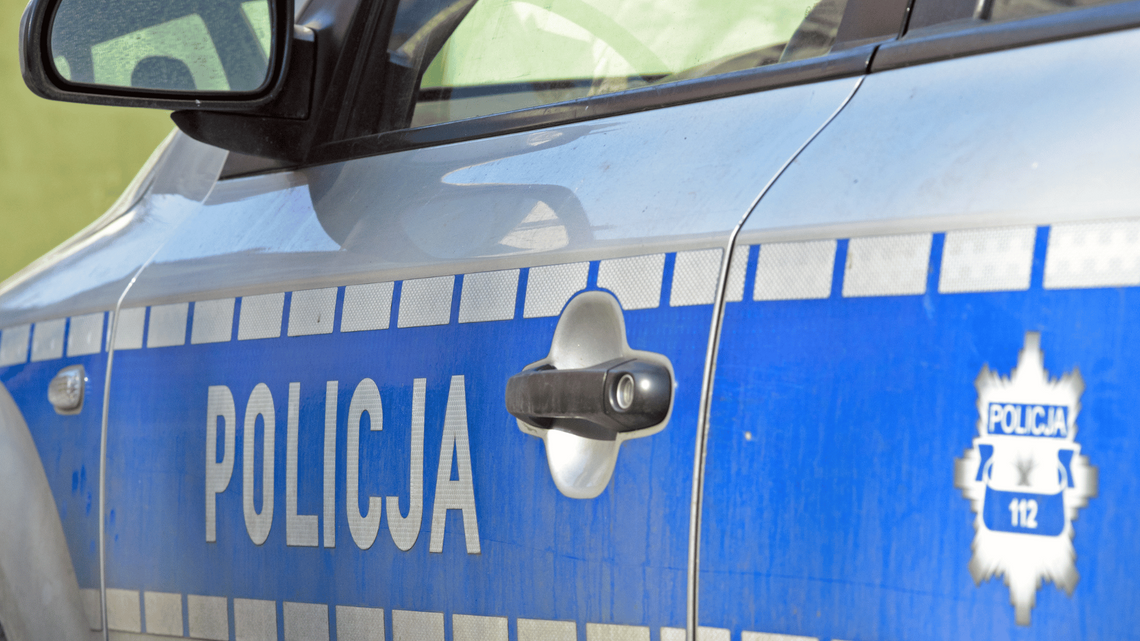 Fałszywa dopłata – prawdziwa strata. Policja ostrzega seniorów