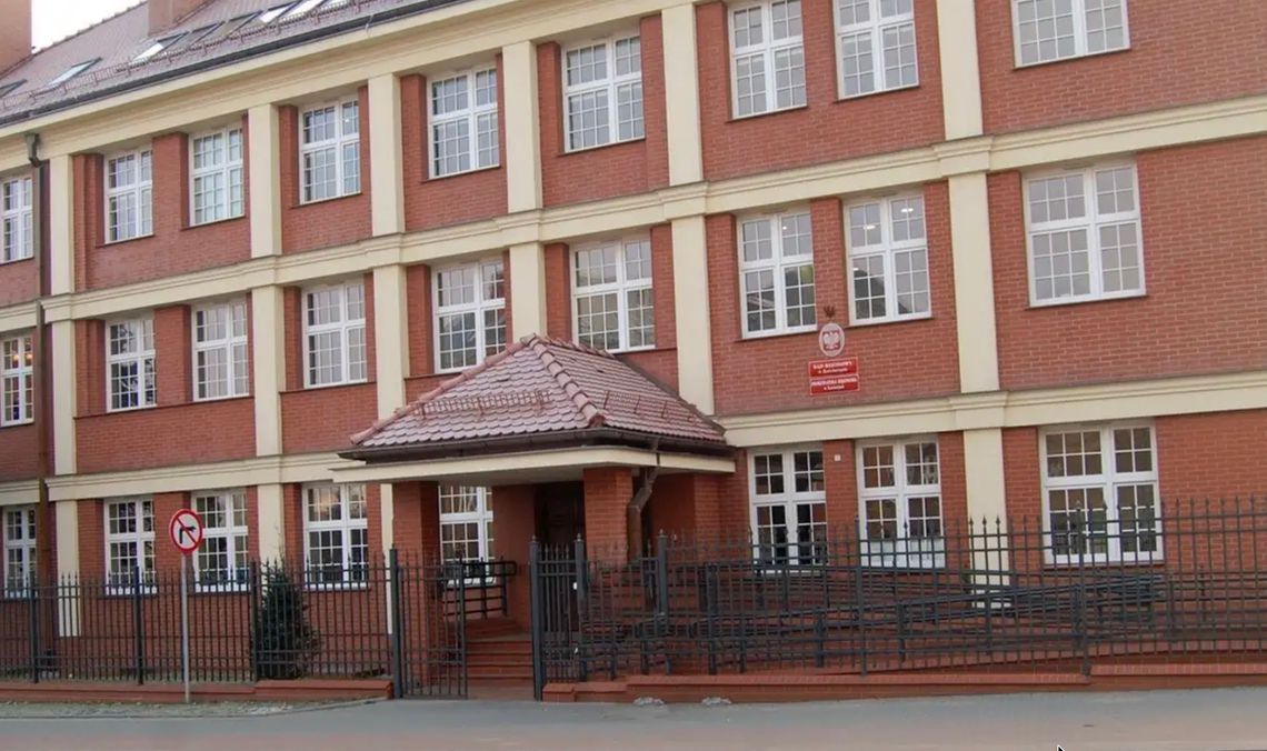 Głośna sprawa z gminy Stara Kiszewa: Piotr G. skazany za współżycie z córką