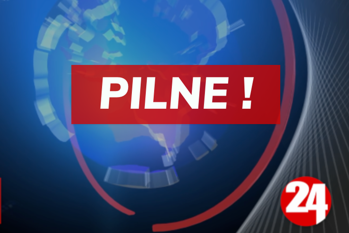 Informacja Starosty Kościerskiego o działaniach dotyczących koronawirusa Informacja Starosty Kościerskiego o działaniach dotyczących koronawirusa