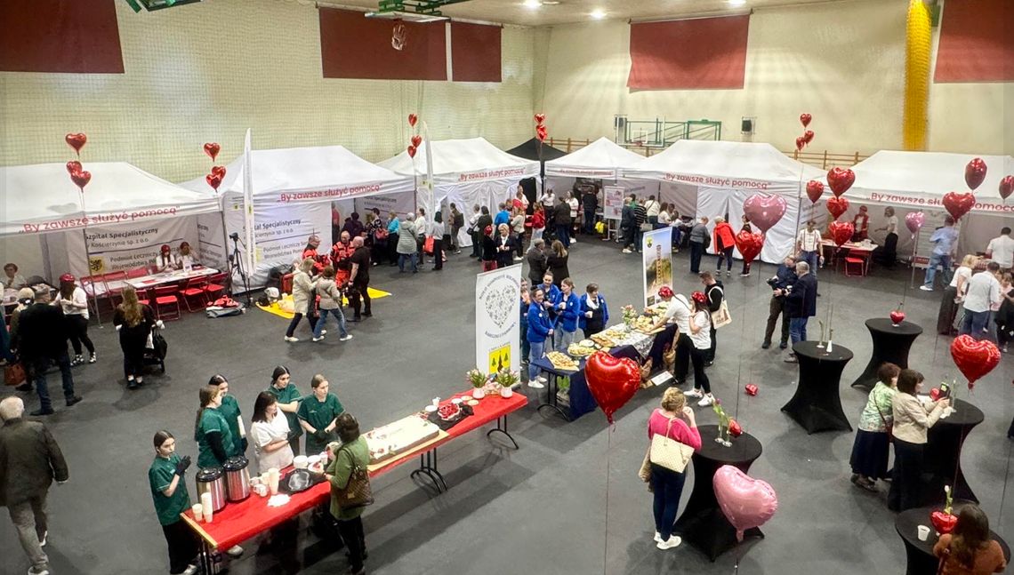 Kobieta w Sercu Kaszub: Zdrowie i uroda w jednym miejscu! Kobieta w Sercu Kaszub: Zdrowie i uroda w jednym miejscu!