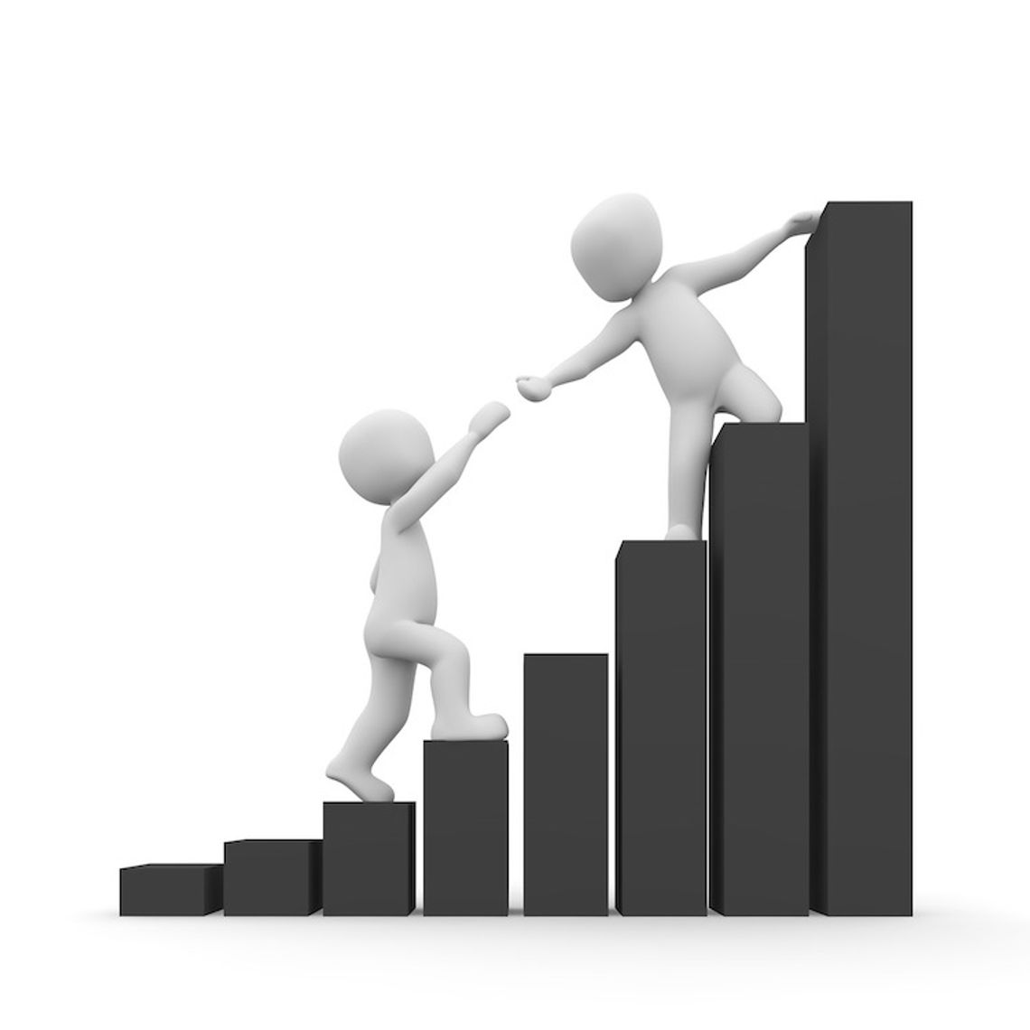 Komunikat ZBP w sprawie działań pomocowych podejmowanych przez banki w związku z pandemią koronawirusa COVID 19 Komunikat ZBP w sprawie działań pomocowych podejmowanych przez banki w związku z pandemią koronawirusa COVID 19