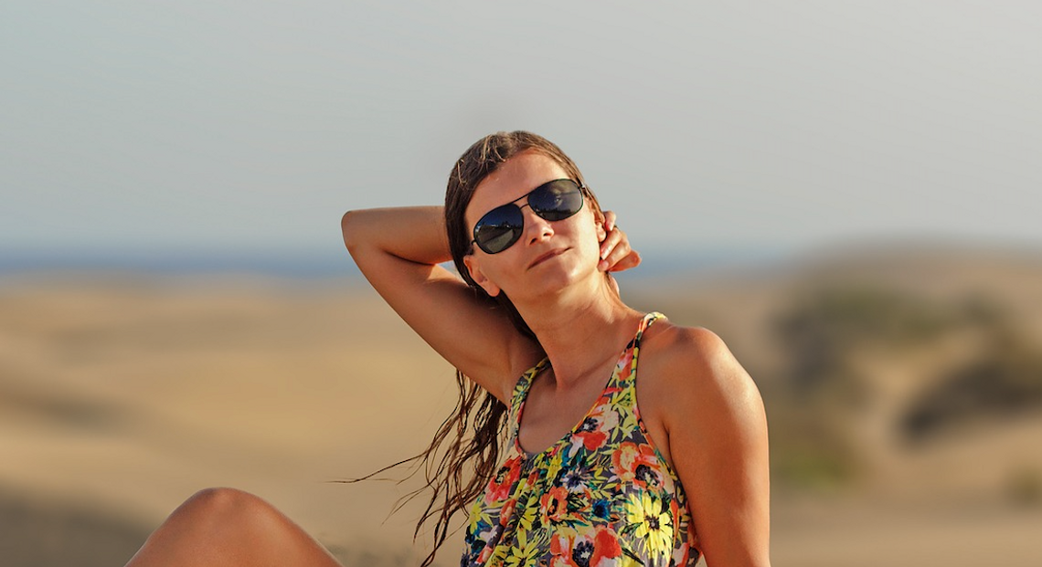 Koniec obowiązku noszenia maseczek, uczniowie wracają do szkół