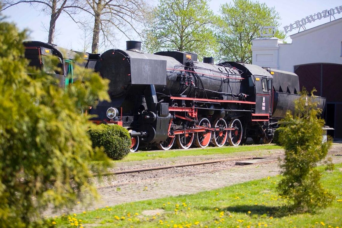 Kościerska Majówka 2025: Sprawdź, co czeka na Ciebie i Twoją rodzinę!