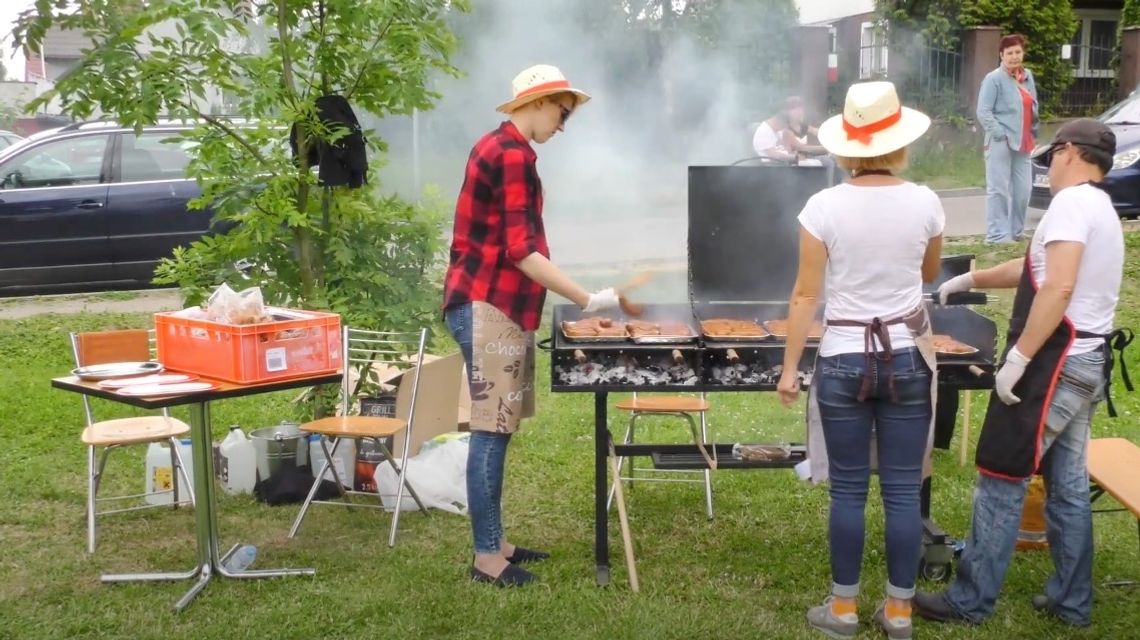 Kościerski MOPS zaprasza na darmowy piknik